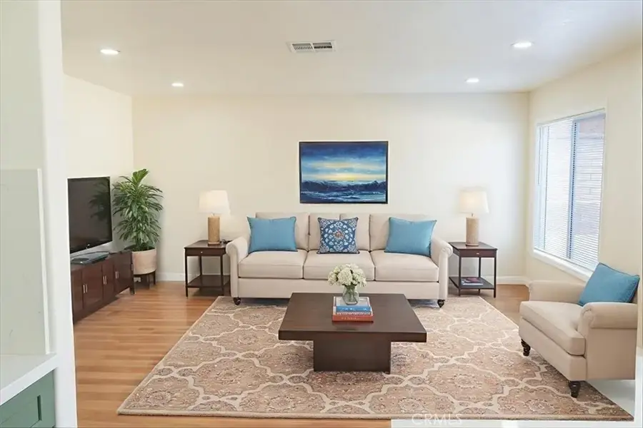 6355 Jade, Jurupa Valley, CA 92509 - Image #2