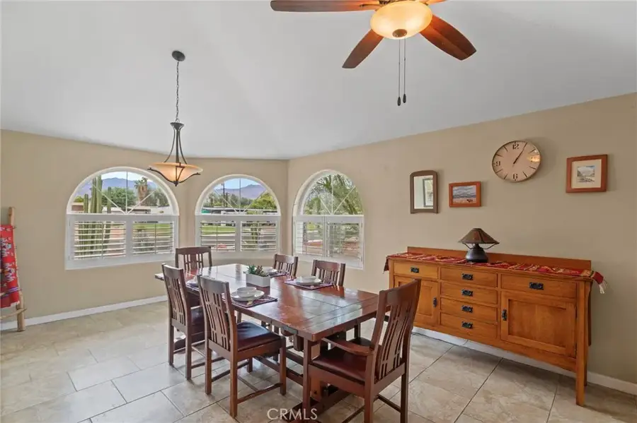 74300 Velardo Drive, Palm Desert, CA 92260 - Image #3