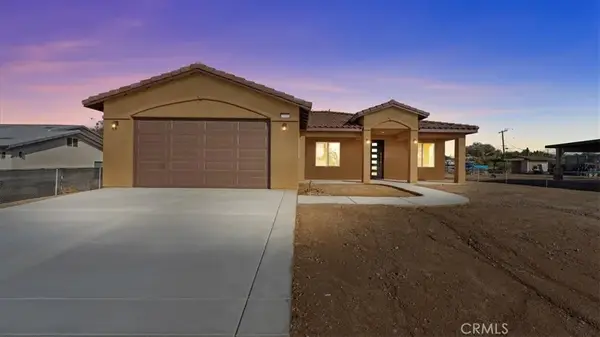 21402 Short Ridge, Perris, CA 92570