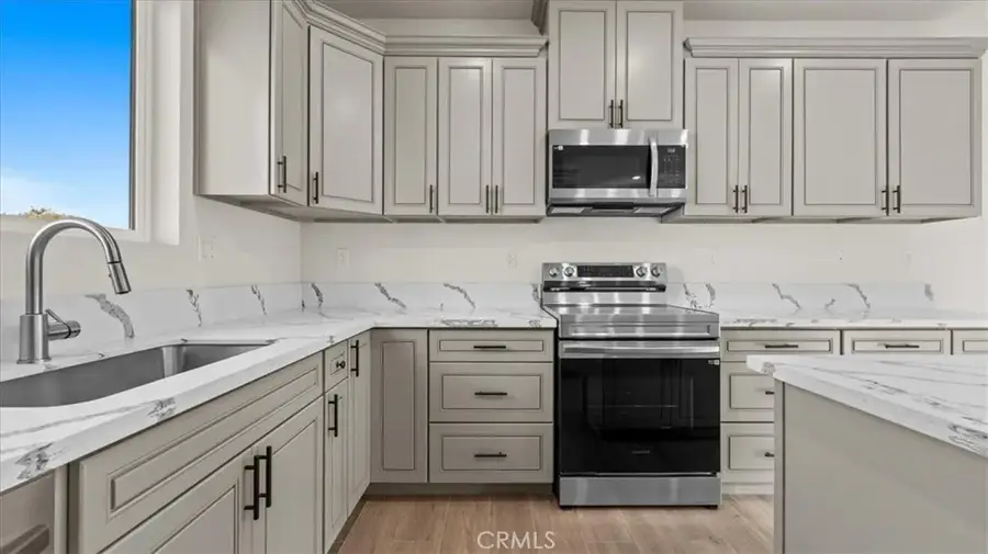 21402 Short Ridge, Perris, CA 92570 - Image #3