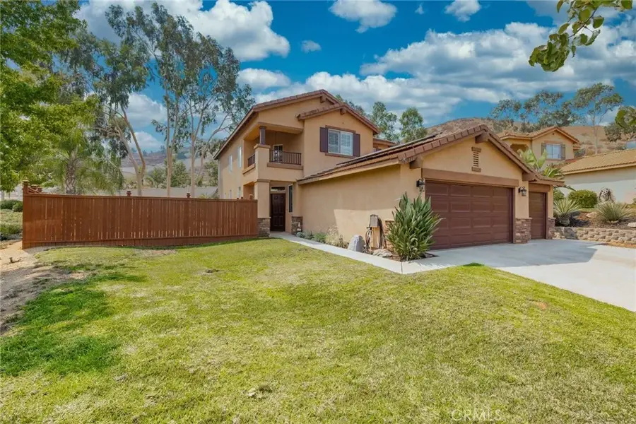 17821 Morning Rock Circle, Riverside, CA 92503 - Image #3