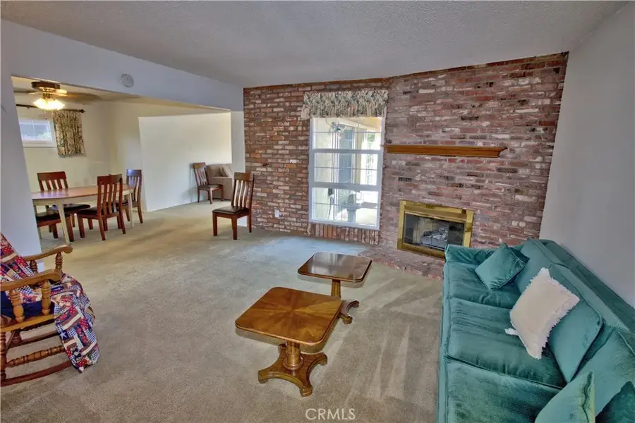 5338 Knoxville, Lakewood, CA 90713 - Image #3