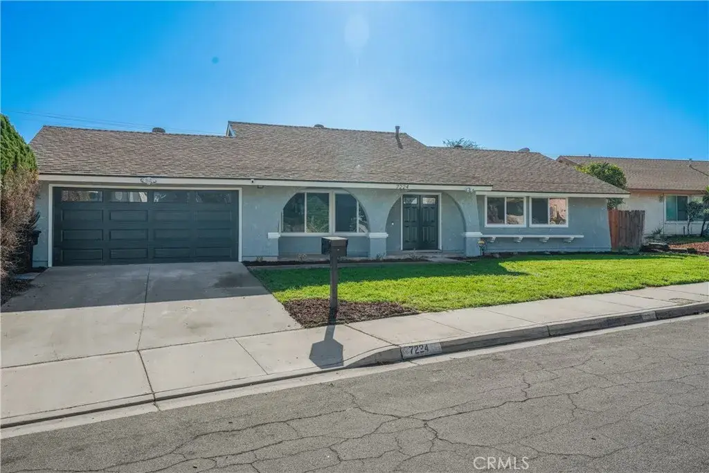 7224 Vega, Jurupa Valley, CA 92509 - Image #1