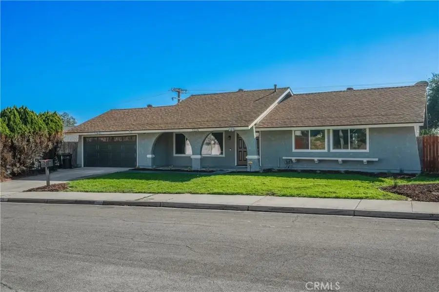7224 Vega, Jurupa Valley, CA 92509 - Image #2