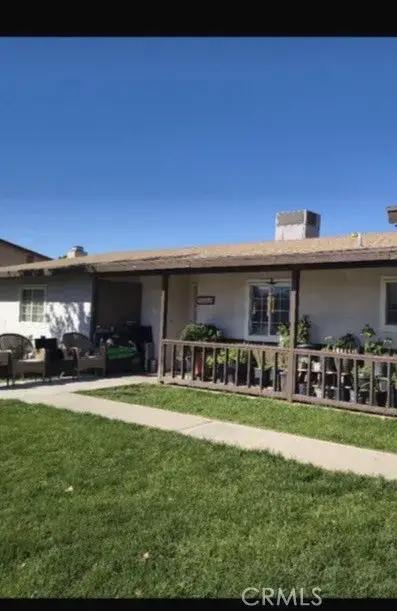 9366 Guava, Hesperia, CA 92345