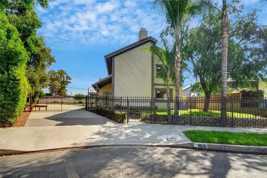 154 N Roberto Avenue, West Covina, CA 91790 - Image #2
