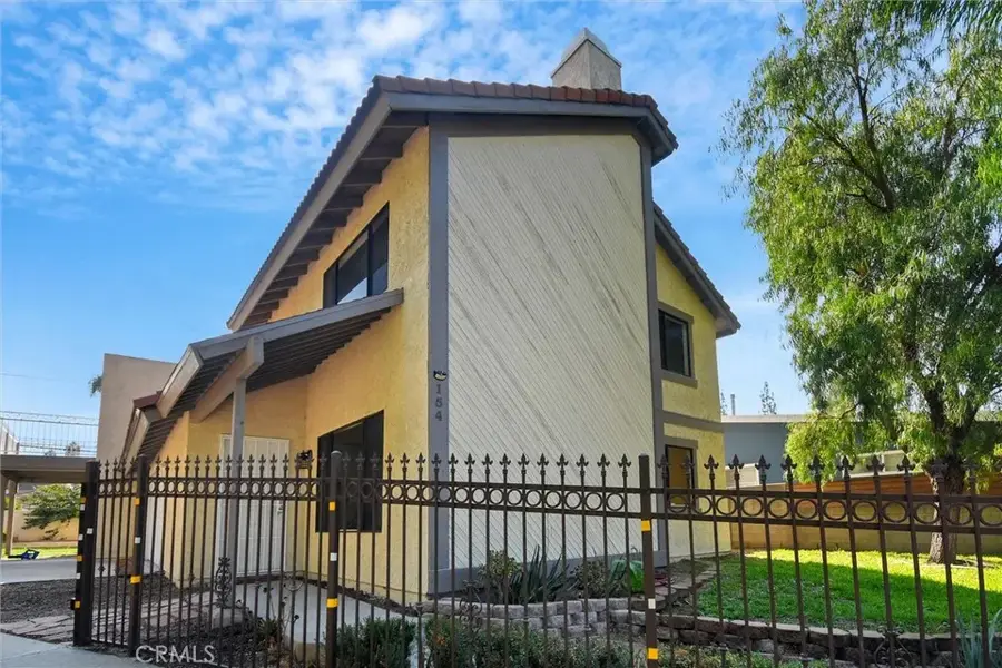 154 N Roberto Avenue, West Covina, CA 91790 - Image #3