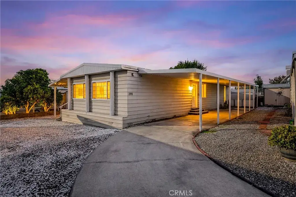 10210 Baseline #291, Rancho Cucamonga, CA 91701 - Image #1