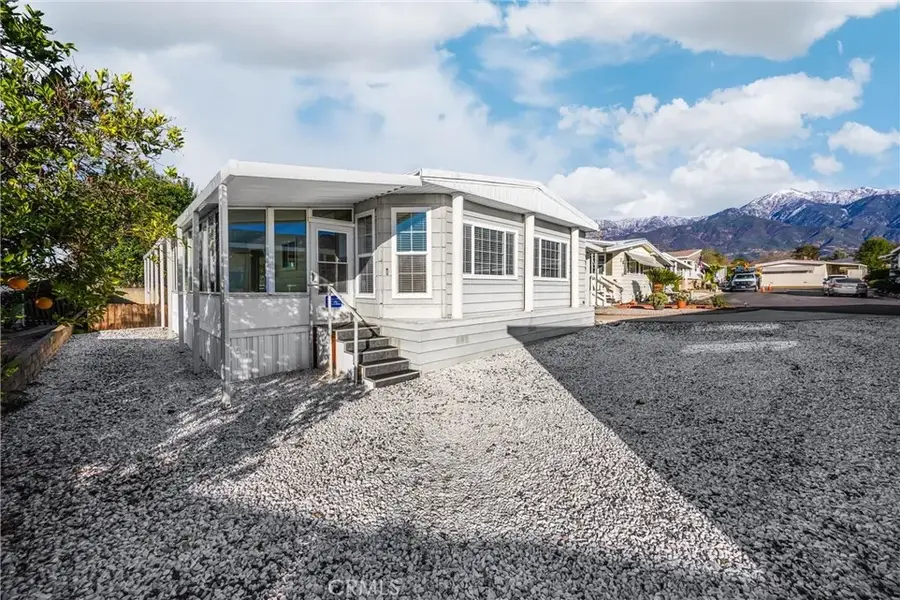 10210 Baseline #291, Rancho Cucamonga, CA 91701 - Image #3