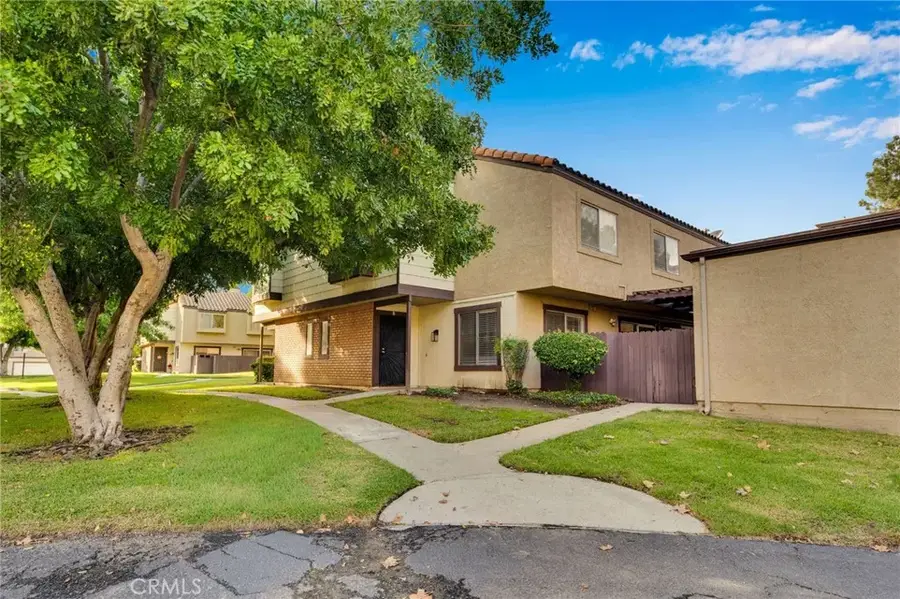 9404 Round Up Drive #B, Montclair, CA 91763 - Image #2