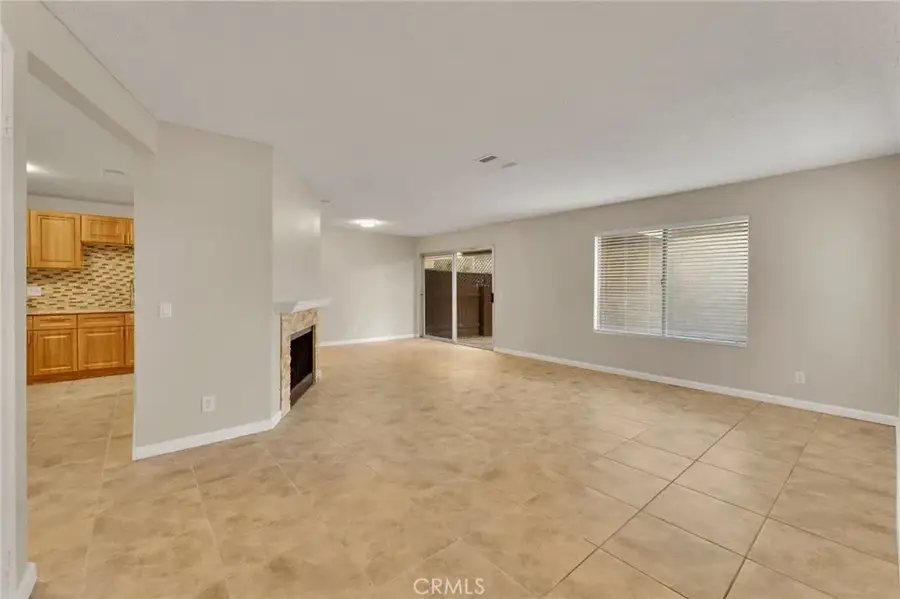 9404 Round Up Drive #B, Montclair, CA 91763 - Image #3