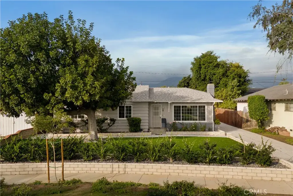 924 W E, Ontario, CA 91762 - Image #1