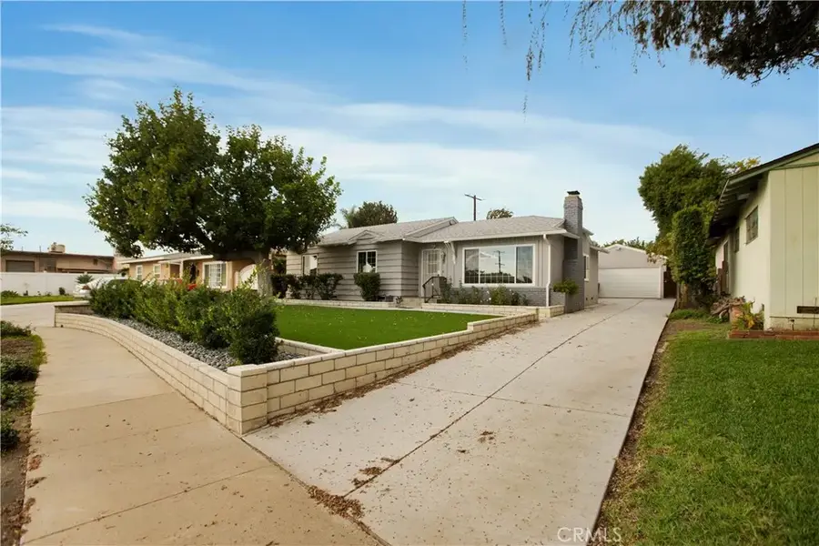 924 W E, Ontario, CA 91762 - Image #3
