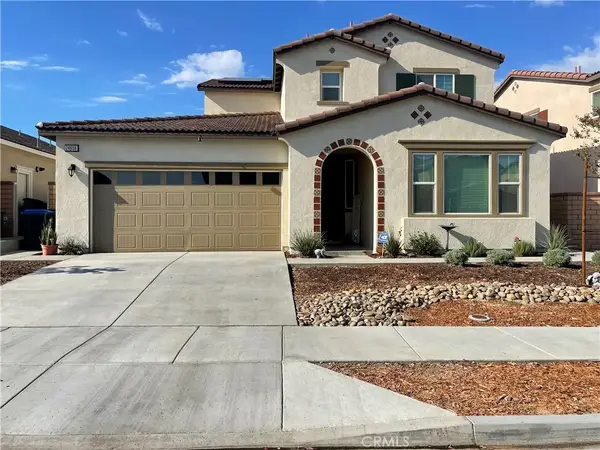 24656 Administrative, Menifee, CA 92584
