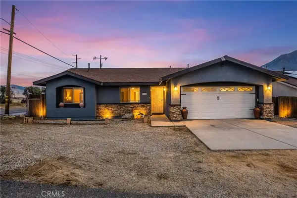 14508 Cabazon, Cabazon, CA 92230