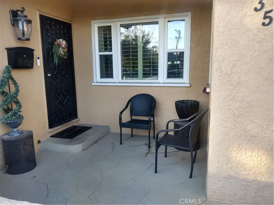 2035 W 71st, Los Angeles, CA 90047 - Image #2