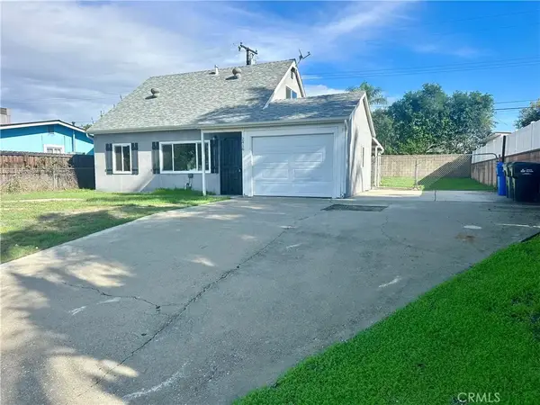 2416 Stanford, Pomona, CA 91766