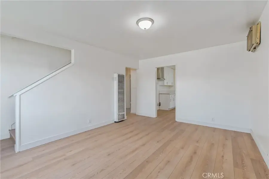 2416 Stanford, Pomona, CA 91766 - Image #2