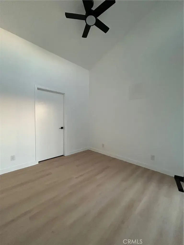 16124 San Fernando Mission Boulevard, Granada Hills, CA 91344 - Image #3