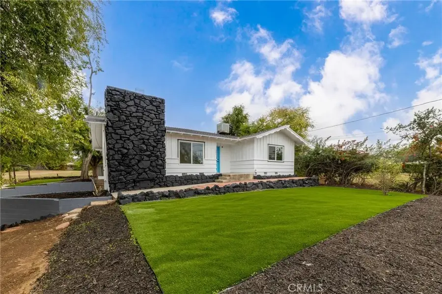 12449 6th, Yucaipa, CA 92399 - Image #2