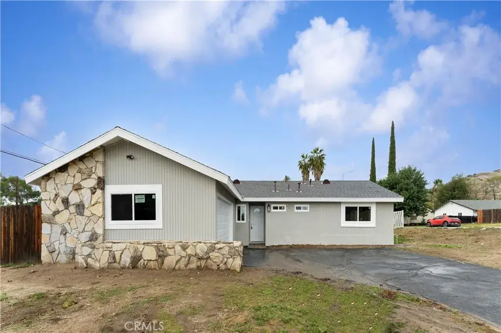 432 Pendleton, Banning, CA 92220 - Image #1