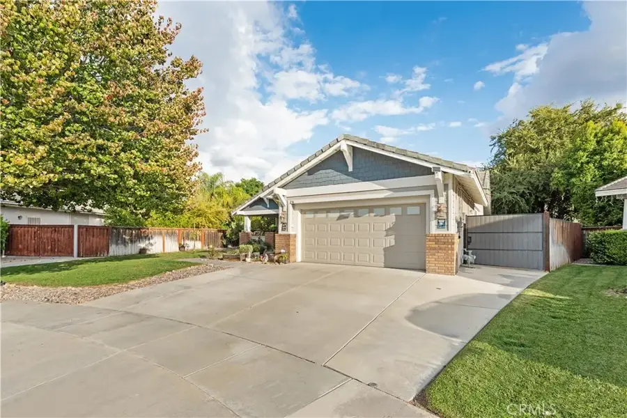 236 Jam, Hemet, CA 92544 - Image #2