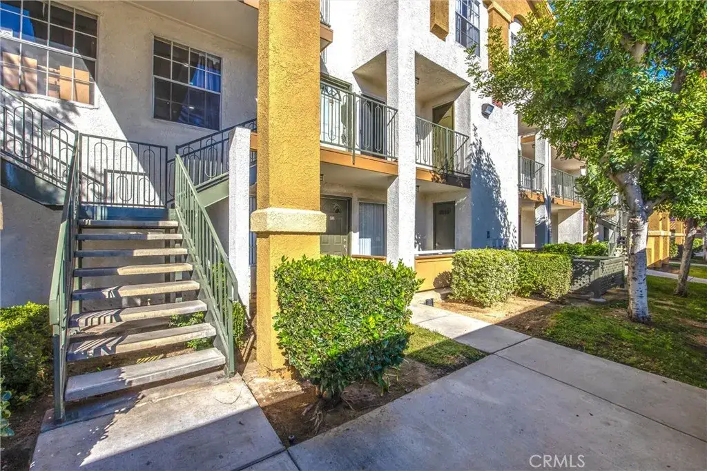 2155 Highpointe Drive #205, Corona, CA 92879 - Image #1