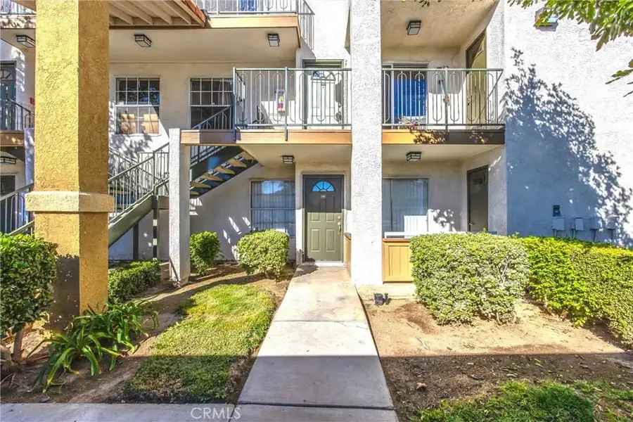2155 Highpointe Drive #205, Corona, CA 92879 - Image #2