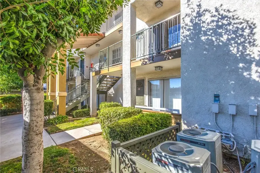 2155 Highpointe Drive #205, Corona, CA 92879 - Image #3
