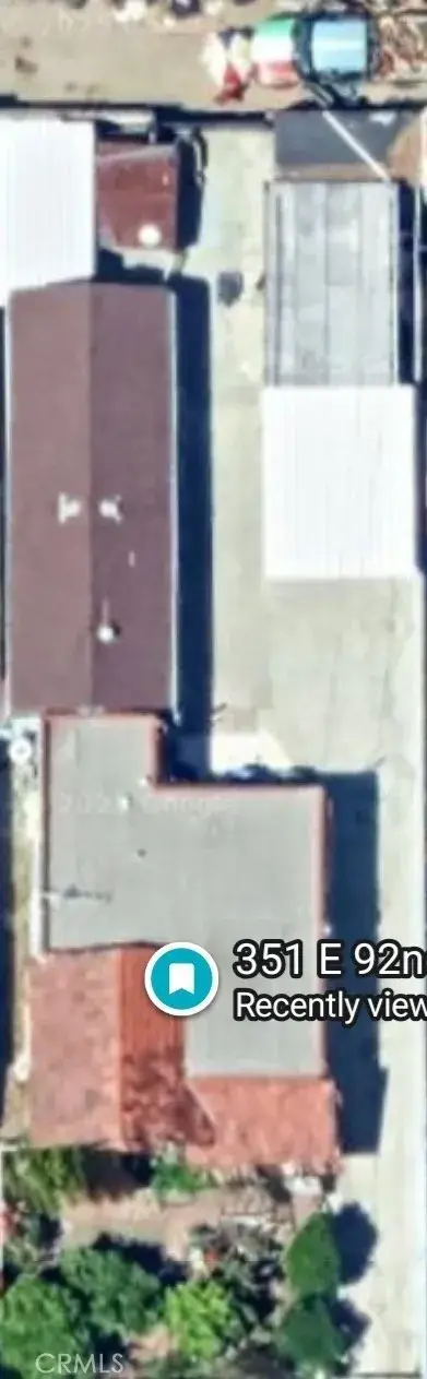 351 E 92nd, Los Angeles, CA 90003 - Image #3