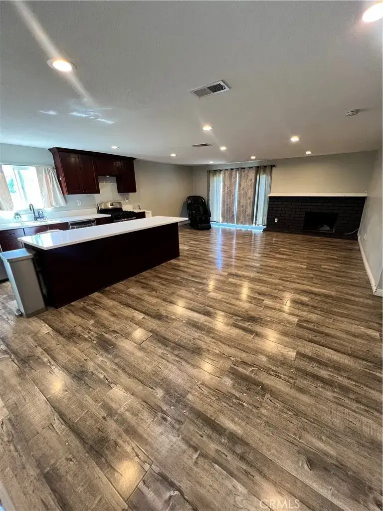 866 N Eucalyptus, Rialto, CA 92376 - Image #3