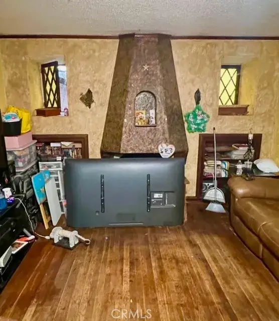 410 Pacific, Riverside, CA 92507 - Image #2