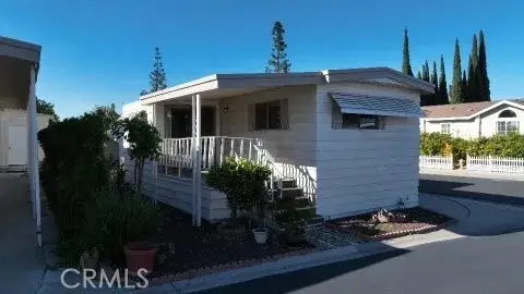 1441 Paso Real #237, Rowland Heights, CA 91748