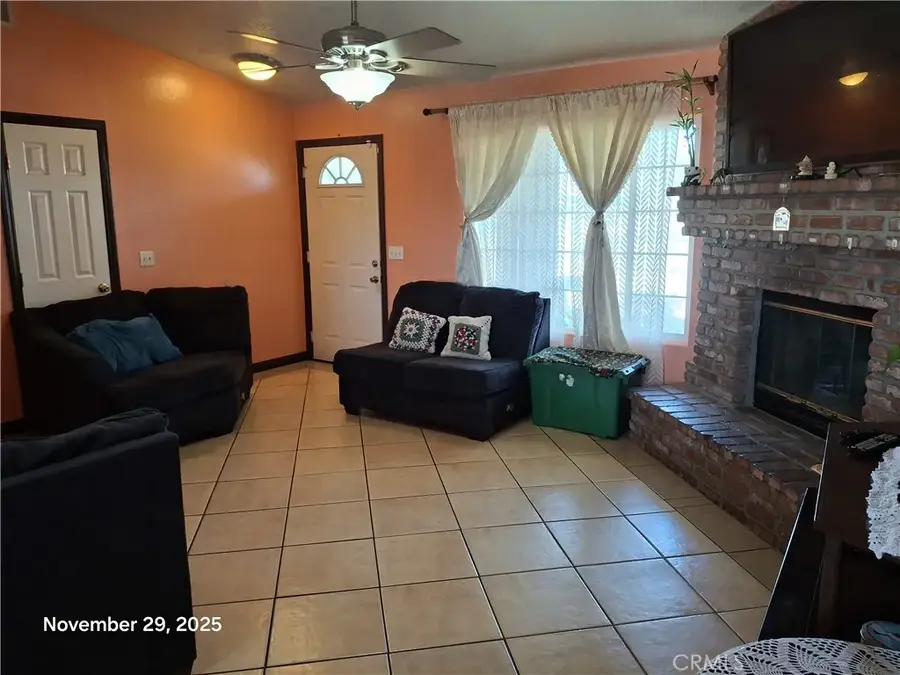 16635 Elm, Hesperia, CA 92345 - Image #3