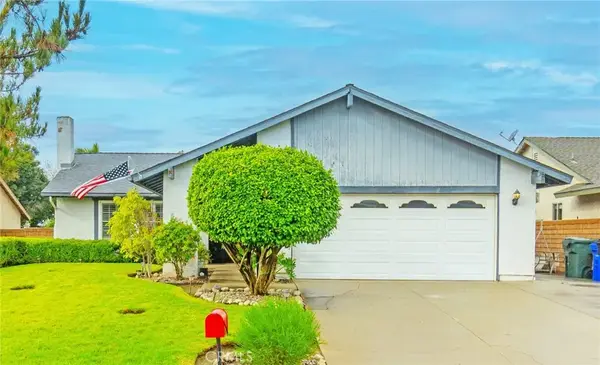 7210 Mesada Street, Rancho Cucamonga, CA 91701