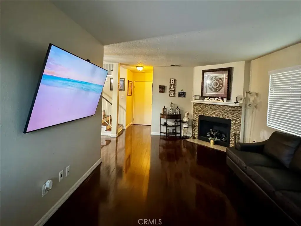 11873 Seneca, Chino, CA 91710 - Image #1