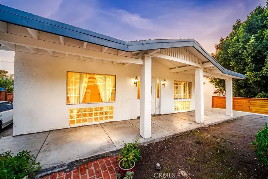 5336 Huntington South, Los Angeles, CA 90032 - Image #2