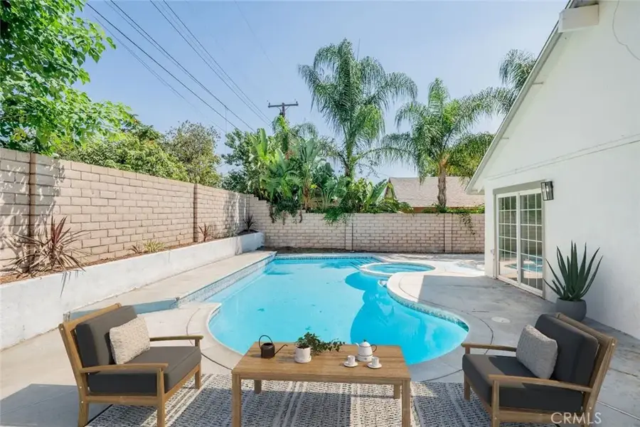 4037 Weyer Street, Riverside, CA 92501 - Image #3