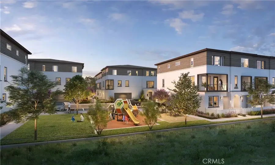 9523 Hannah Way, Riverside, CA 92503 - Image #2