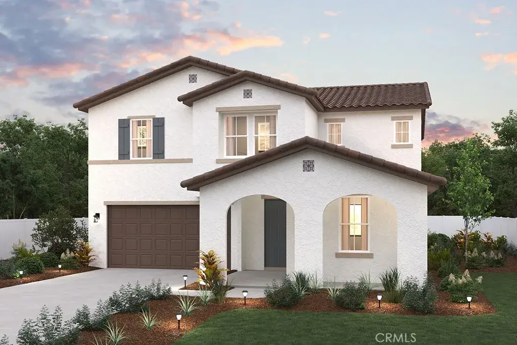 16644 Bristlecone Avenue, Chino, CA 91708 - Image #1