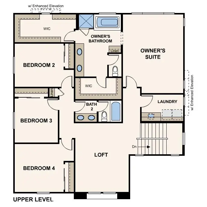 8558 Toyon Street, Chino, CA 91708 - Image #3