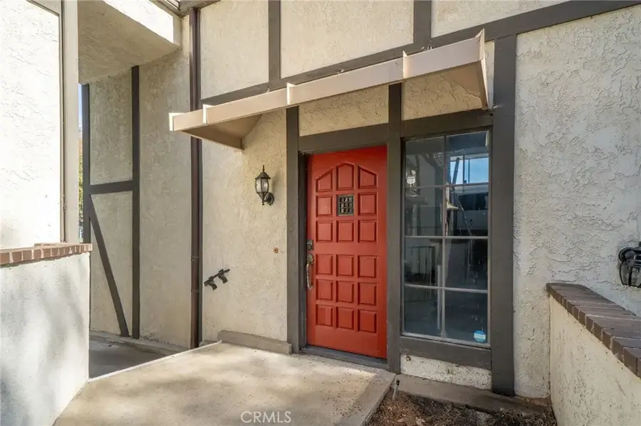 115 E Rosewood Court, Ontario, CA 91764 - Image #2