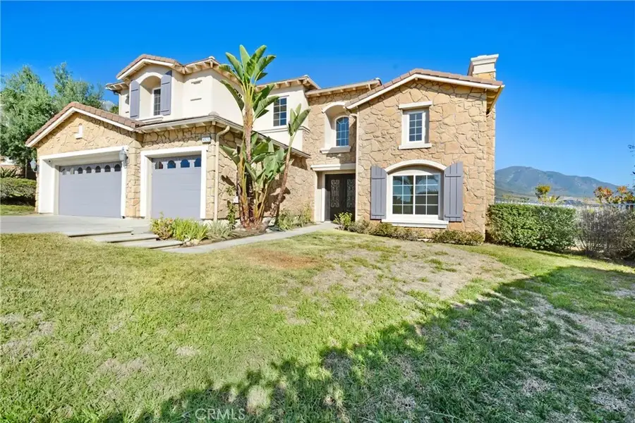 4925 Lone Acres Court, Rancho Cucamonga, CA 91737 - Image #2