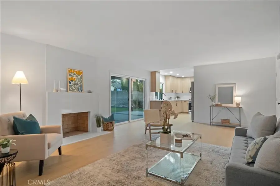 1048 Bishop Lane, San Dimas, CA 91773 - Image #3