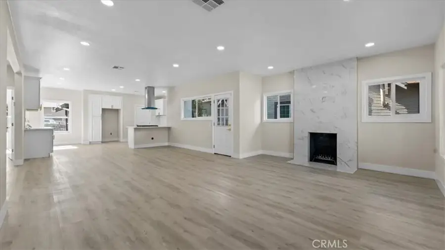 3958 4th, Riverside, CA 92501 - Image #2