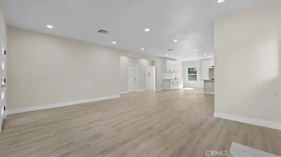 3958 4th, Riverside, CA 92501 - Image #3