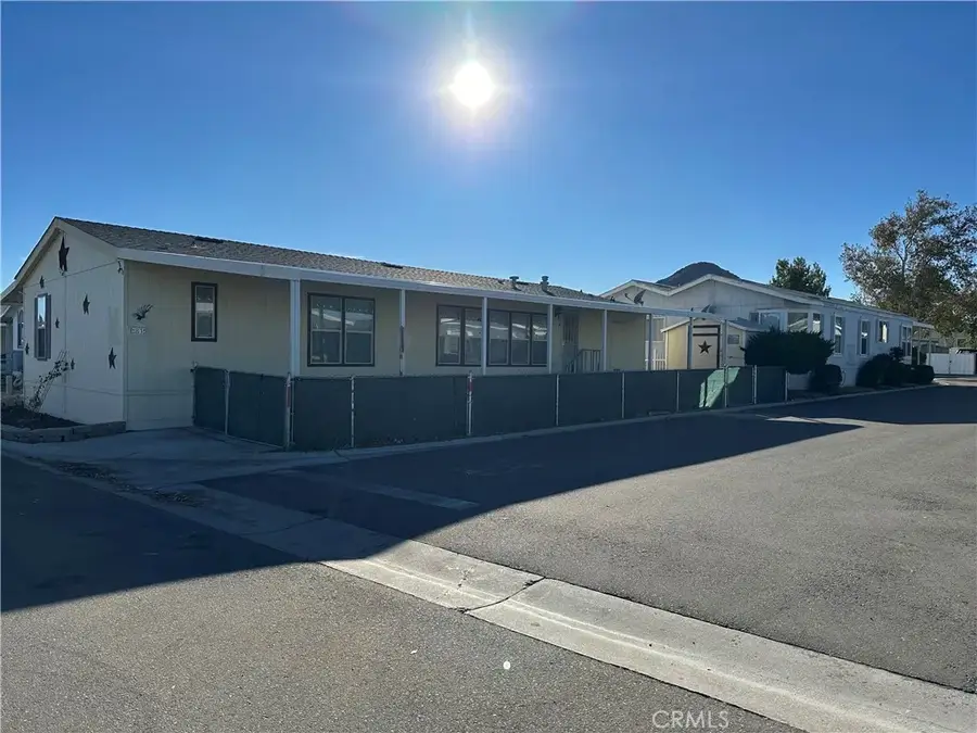 20843 Waalew #C83, Apple Valley, CA 92307 - #2