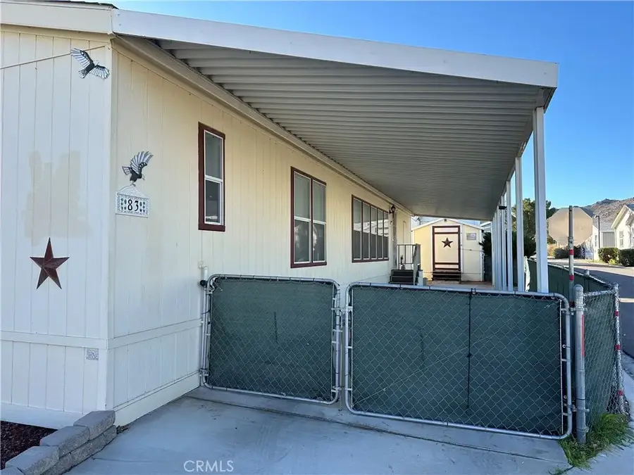 20843 Waalew #C83, Apple Valley, CA 92307 - #3