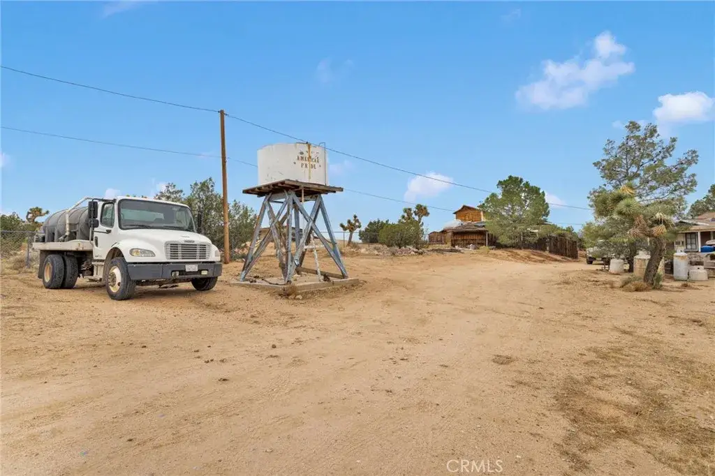 7848 Di Francesco, Apple Valley, CA 92308 - Image #1