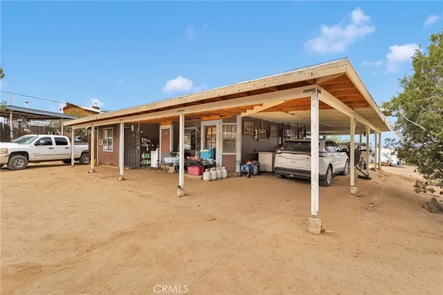 7848 Di Francesco, Apple Valley, CA 92308 - Image #3